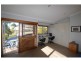 28 Oloway Crescent, Alexandra Headland QLD 4572