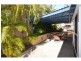 28 Oloway Crescent, Alexandra Headland QLD 4572