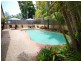 28 Oloway Crescent, Alexandra Headland QLD 4572