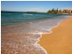 28 Oloway Crescent, Alexandra Headland QLD 4572