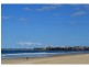 28 Oloway Crescent, Alexandra Headland QLD 4572
