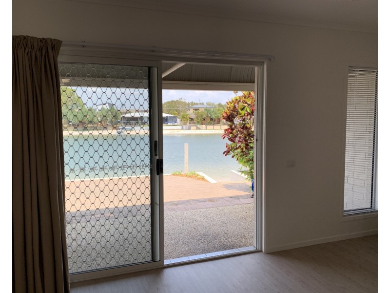2/7 Woomba Place, Mooloolaba QLD 4557