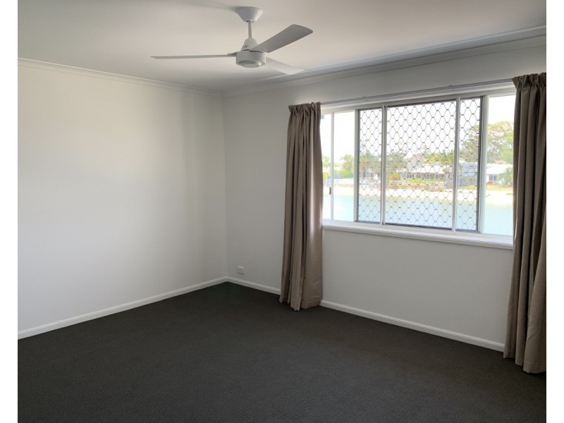 2/7 Woomba Place, Mooloolaba QLD 4557