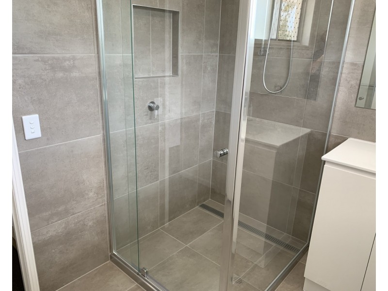 2/7 Woomba Place, Mooloolaba QLD 4557