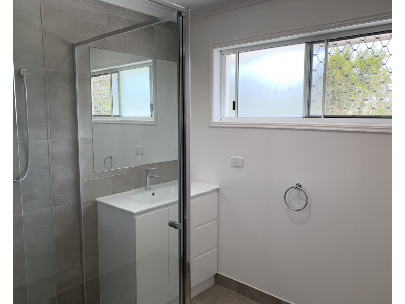 2/7 Woomba Place, Mooloolaba QLD 4557