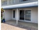 2/7 Woomba Place, Mooloolaba QLD 4557