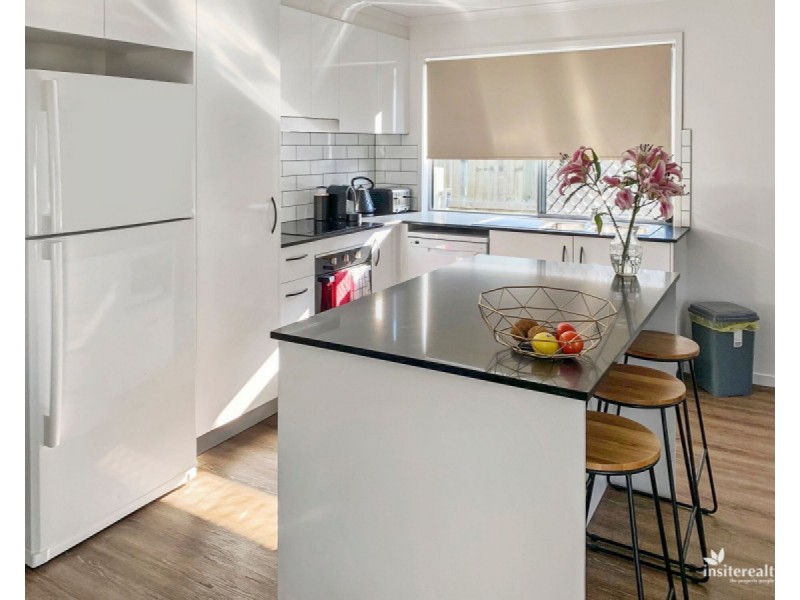 72 Figtree Circuit, Caboolture QLD 4510