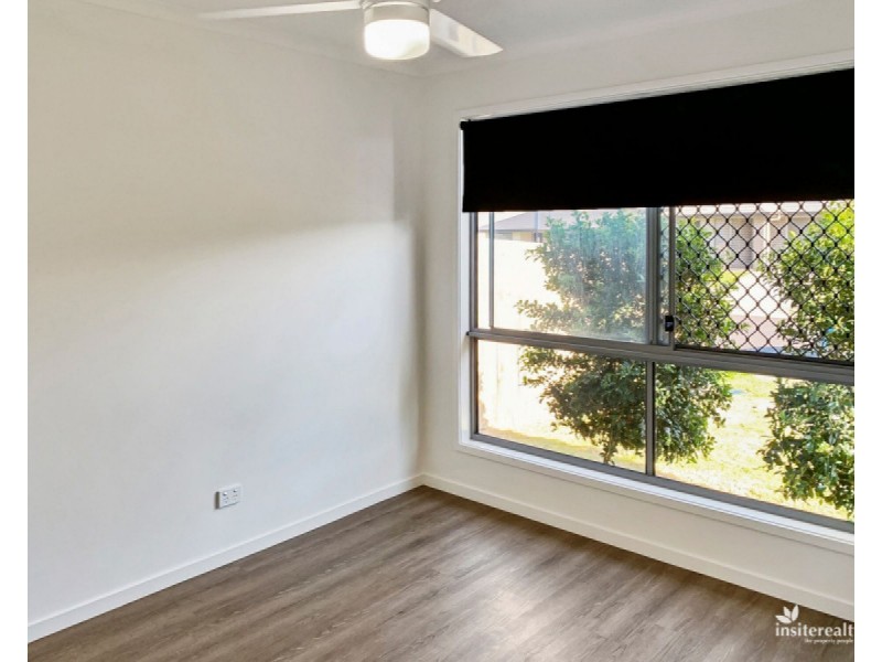 72 Figtree Circuit, Caboolture QLD 4510