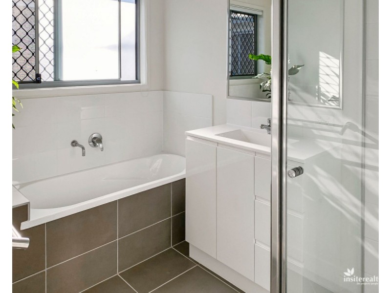 72 Figtree Circuit, Caboolture QLD 4510