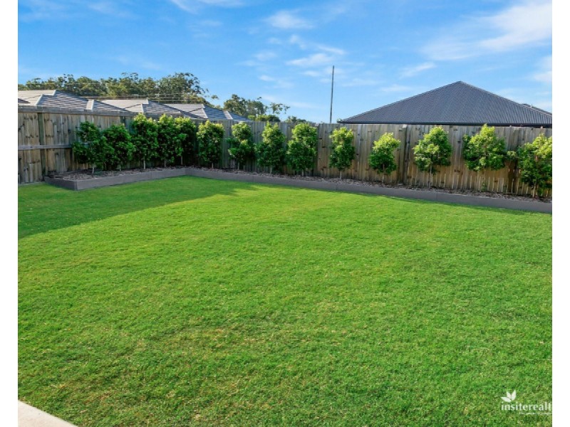 72 Figtree Circuit, Caboolture QLD 4510