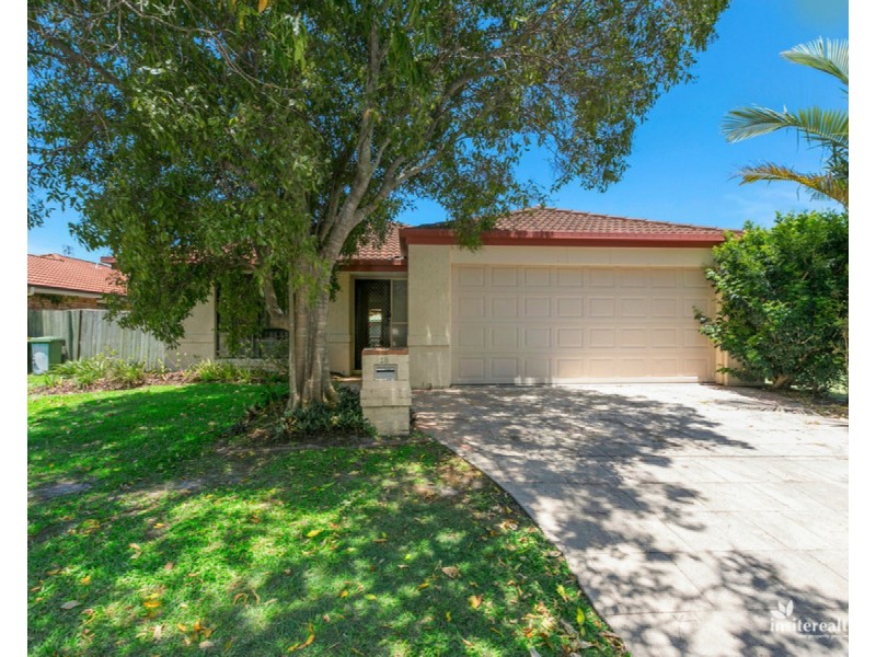 18 Explorer Street, Sippy Downs QLD 4556