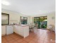 18 Explorer Street, Sippy Downs QLD 4556