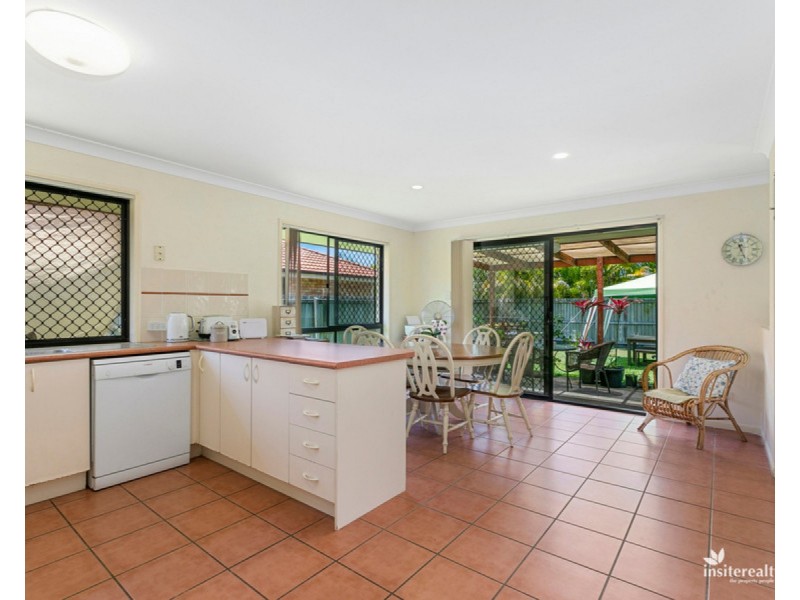 18 Explorer Street, Sippy Downs QLD 4556