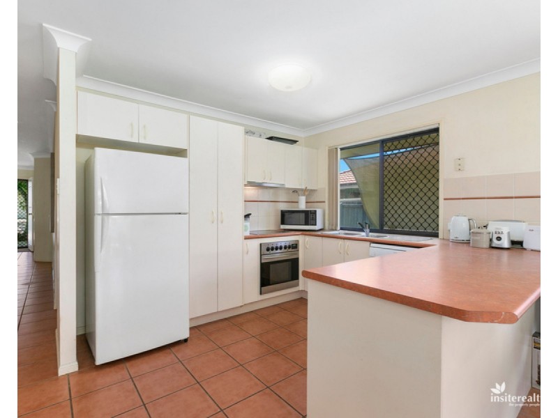 18 Explorer Street, Sippy Downs QLD 4556