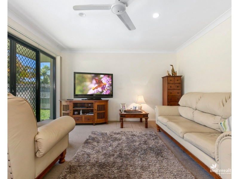 18 Explorer Street, Sippy Downs QLD 4556