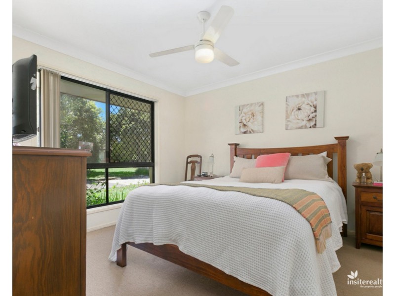 18 Explorer Street, Sippy Downs QLD 4556