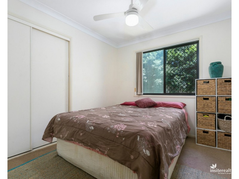 18 Explorer Street, Sippy Downs QLD 4556