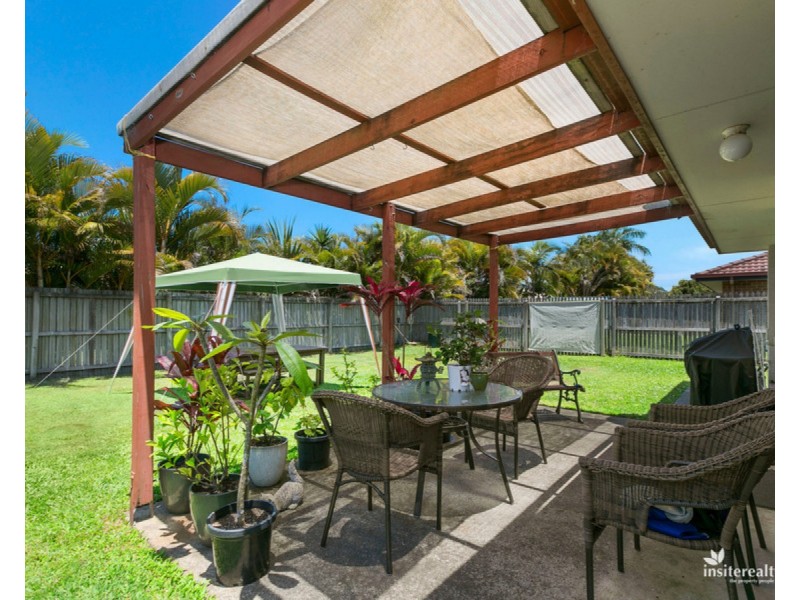 18 Explorer Street, Sippy Downs QLD 4556