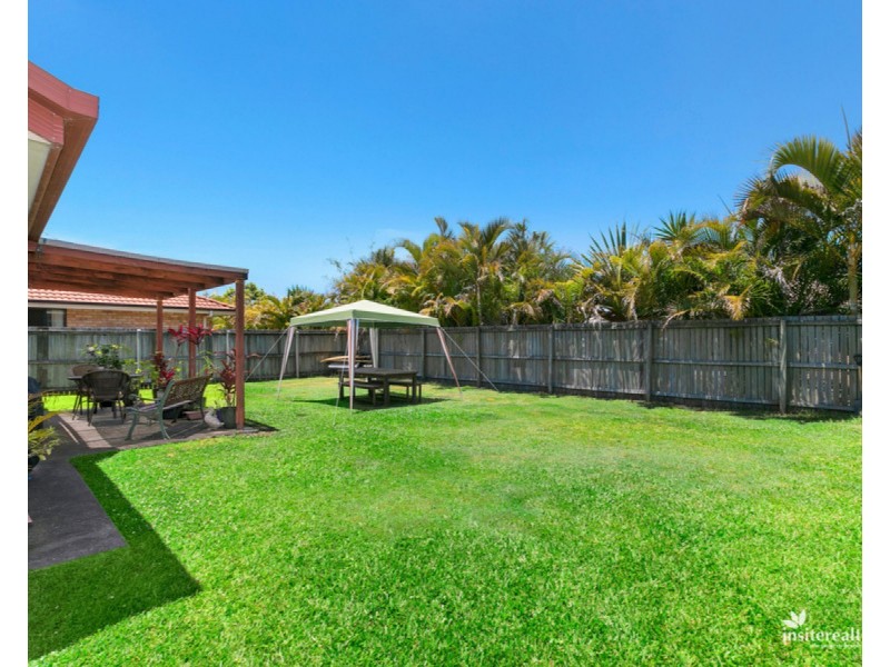 18 Explorer Street, Sippy Downs QLD 4556