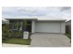 3 Sheoak Street, Palmview QLD 4553
