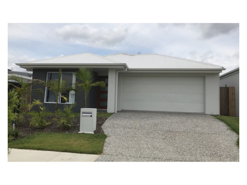 3 Sheoak Street, Palmview QLD 4553
