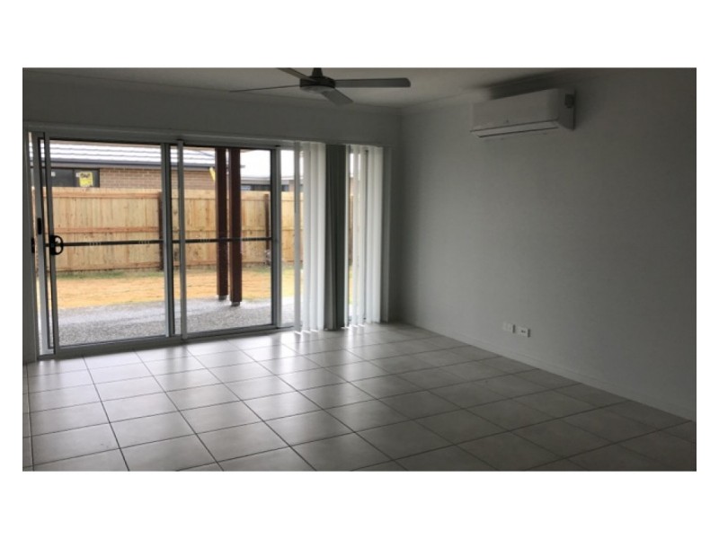 3 Sheoak Street, Palmview QLD 4553