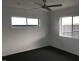 3 Sheoak Street, Palmview QLD 4553