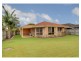 27 Explorer Street, Sippy Downs QLD 4556