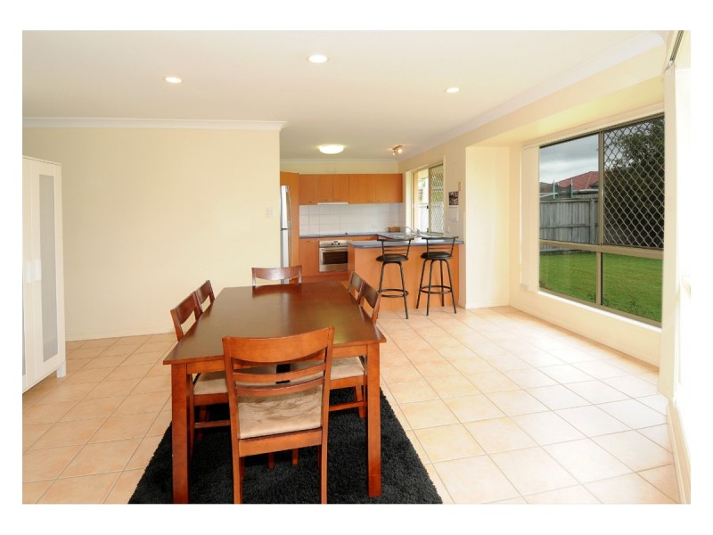 27 Explorer Street, Sippy Downs QLD 4556