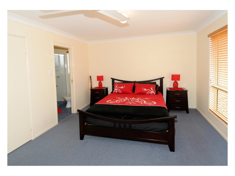 27 Explorer Street, Sippy Downs QLD 4556