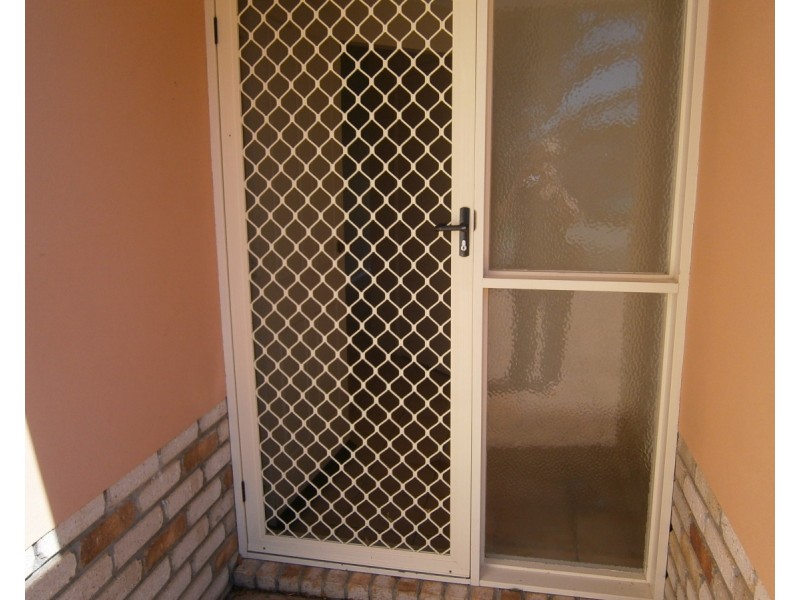 27 Explorer Street, Sippy Downs QLD 4556