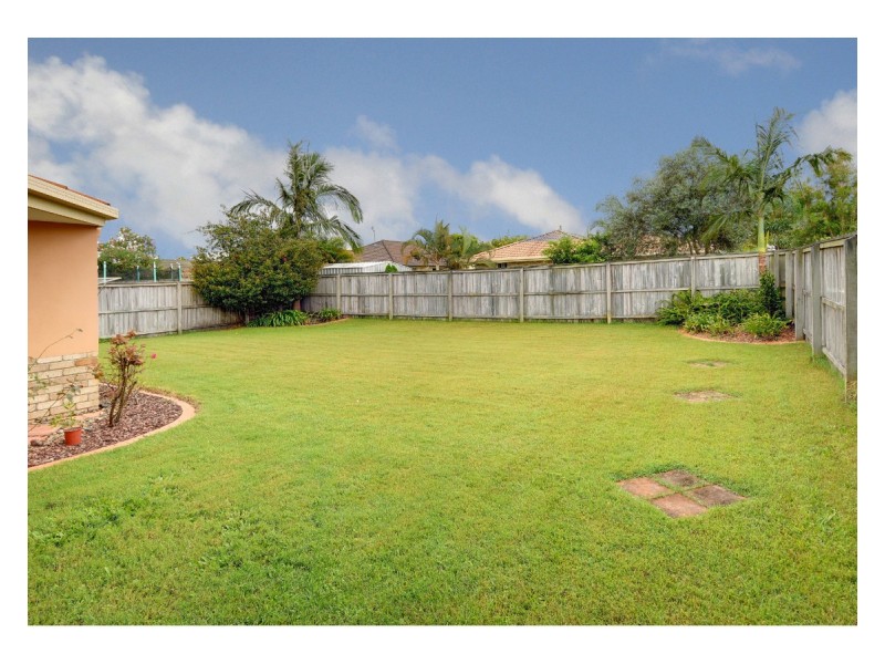 27 Explorer Street, Sippy Downs QLD 4556