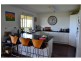 363 English Road, Kiamba QLD 4560