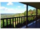 363 English Road, Kiamba QLD 4560