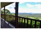 363 English Road, Kiamba QLD 4560