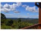 363 English Road, Kiamba QLD 4560