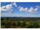 363 English Road, Kiamba QLD 4560