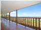 363 English Road, Kiamba QLD 4560