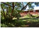 363 English Road, Kiamba QLD 4560