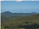 363 English Road, Kiamba QLD 4560