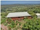 363 English Road, Kiamba QLD 4560
