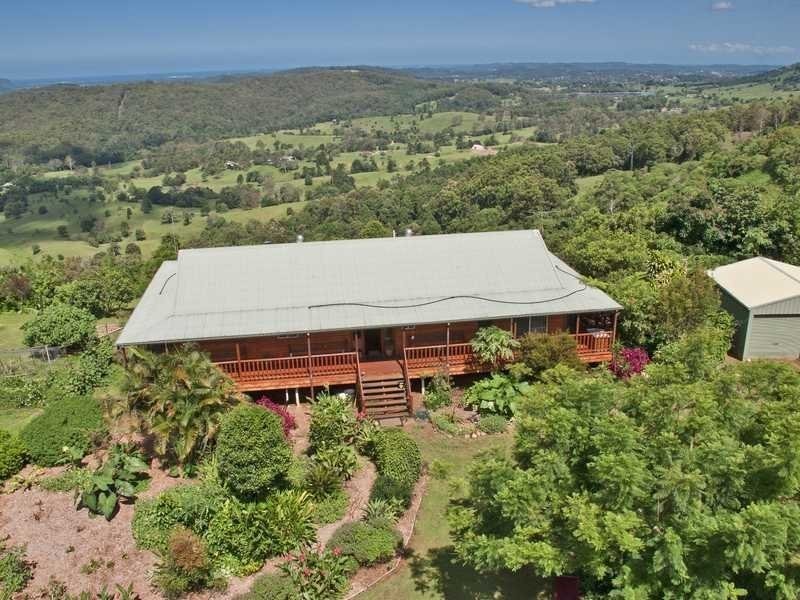 363 English Road, Kiamba QLD 4560