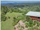 363 English Road, Kiamba QLD 4560