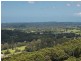 363 English Road, Kiamba QLD 4560