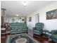 363 English Road, Kiamba QLD 4560