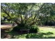 363 English Road, Kiamba QLD 4560