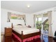 363 English Road, Kiamba QLD 4560