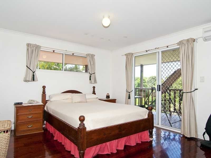 363 English Road, Kiamba QLD 4560