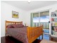 363 English Road, Kiamba QLD 4560