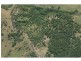 363 English Road, Kiamba QLD 4560